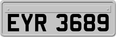 EYR3689