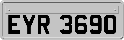 EYR3690