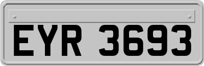 EYR3693