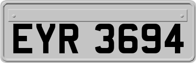 EYR3694