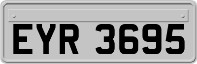 EYR3695
