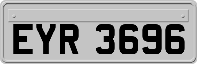 EYR3696