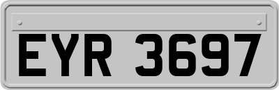 EYR3697