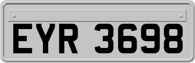 EYR3698