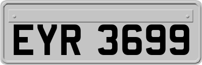 EYR3699