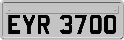EYR3700