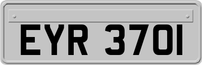 EYR3701