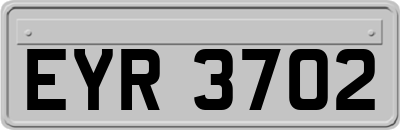 EYR3702