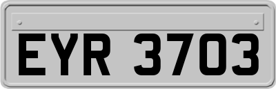 EYR3703