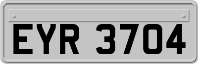 EYR3704