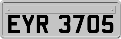 EYR3705