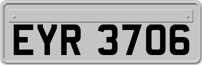 EYR3706