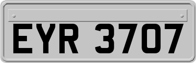 EYR3707