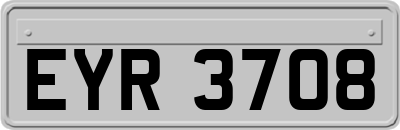 EYR3708