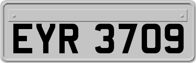 EYR3709