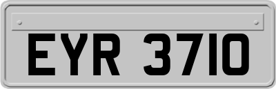 EYR3710
