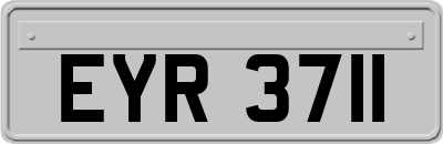 EYR3711