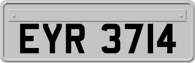 EYR3714