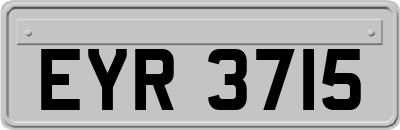 EYR3715