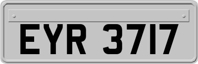 EYR3717
