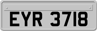 EYR3718