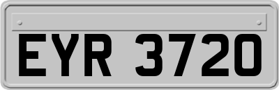 EYR3720