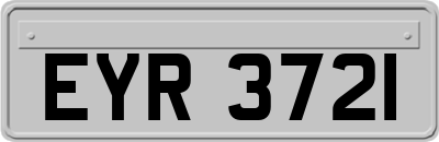 EYR3721
