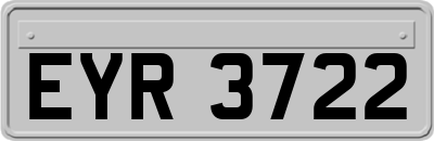 EYR3722