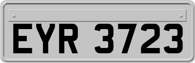 EYR3723