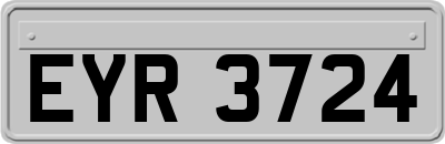 EYR3724