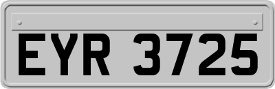EYR3725