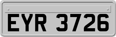 EYR3726