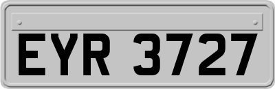 EYR3727