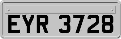 EYR3728