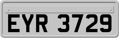 EYR3729