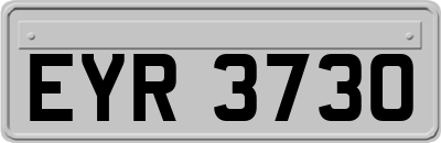 EYR3730