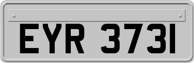 EYR3731