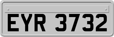EYR3732