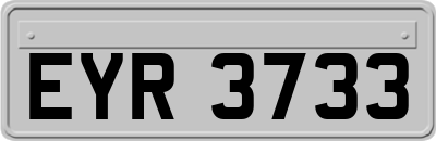 EYR3733