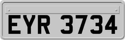 EYR3734