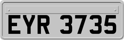 EYR3735