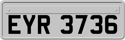 EYR3736