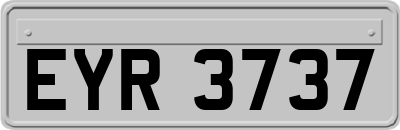 EYR3737