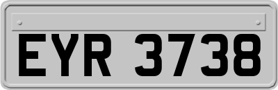 EYR3738