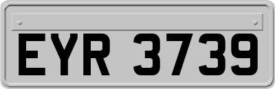 EYR3739