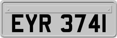 EYR3741