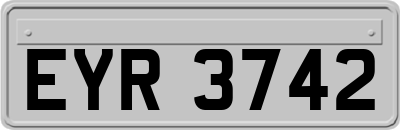 EYR3742