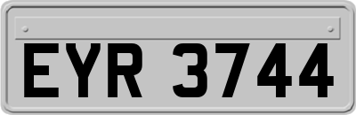 EYR3744