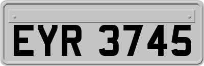 EYR3745