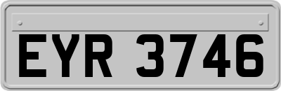 EYR3746